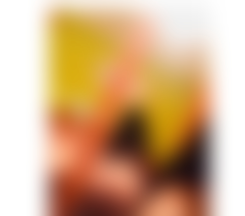 Trans Escorts West Midlands Coventry - Photos for Ts Sarah first time in Coventry CV1 5SA just to Saturday!